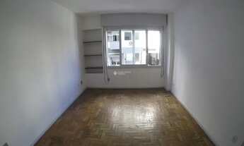 Imagem 2: PORTO ALEGRE - Apartamento Padrão - Higienópolis