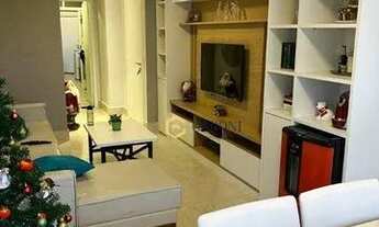 Imagem 4: Apartamento á venda, com 3 dormitórios, 2 vagas de garagem, Área útil 95 m² por R$ 980.000