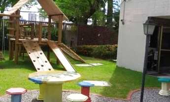 Imagem 6: Excelente apartamento com 2 quartos