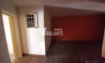 Imagem 5: Casa com 2 dormitórios à venda e Locação, 65 m² - Cidade Ademar - São Paulo/SP