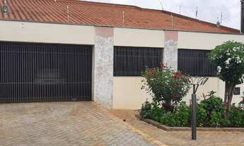 Imagem: Imóvel a venda no Parque Manoel de Vasconcelos