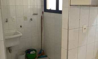 Imagem 5: APARTAMENTO - VILA VALPARAÍSO - SP