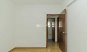 Imagem 6: Apartamento para aluguel tem 150 metros quadrados com 2 quartos em Bela Vista - Porto Aleg