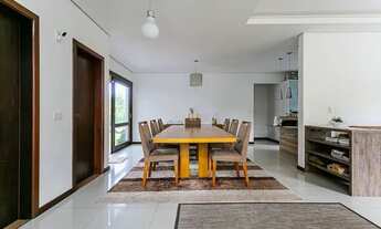 Imagem: Casa para venda com 120 metros quadrados