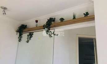 Imagem 6: Apartamento à venda, 50 m² por R$ 299.000,00 - Jardim Prudência - São Paulo/SP