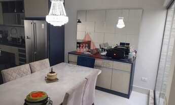 Imagem 2: Casa - Locação - Centro - Cod. 9459