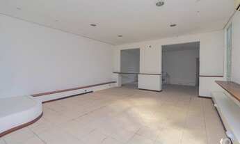 Imagem 4: PORTO ALEGRE - Casa Comercial - FLORESTA