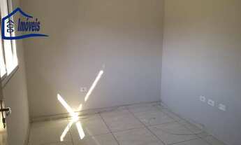 Imagem 7: Apartamento com 2 dormitórios para alugar, 60 m² por R$ 1.000,01/mês - Vila Nova Bonsucess