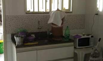 Imagem 7: Vendo casa no centro