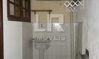 Imagem 4: Casa duplex com 2 quartos à 200 mts da lagoa, Excelente localização *U-07