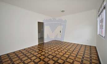 Imagem 3: Apartamento com 3 quartos para alugar por R$ 2600.00, 98.62 m2 - CENTRO - FLORIANOPOLIS/SC