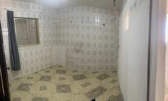 Imagem 3: Alugo kitnet 580