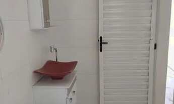 Imagem 6: Casa em taubaté diretamente com o proprietario