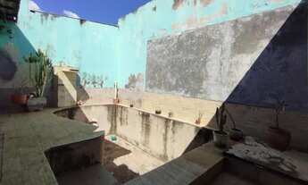 Imagem 5: Casa Conjunto Riviera