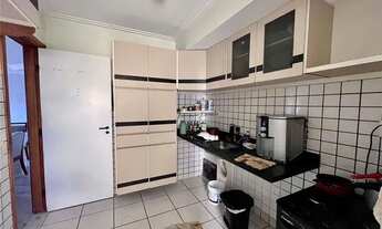 Imagem 3: Apartamento 3 quartos Pituba