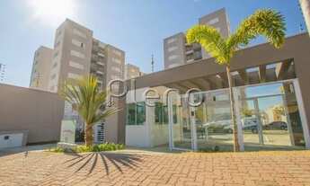 Imagem 2: Apartamento à venda no Jardim Nova Europa