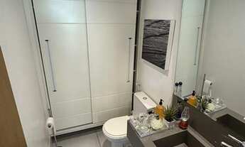 Imagem 4: RIO DE JANEIRO - COBERTURA - GÁVEA