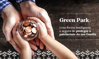 Imagem: Apartamento 2 e 3 dormitórios de 58 a 84