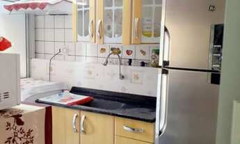 Imagem 3: Aluga-se Apartamento JD San Diego