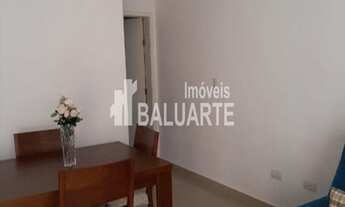 Imagem 2: Sobrado com 2 dormitórios à venda, 120 m² por R$ 630.000,00 - Jardim Marajoara - São Paulo