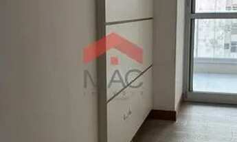 Imagem 2: Apartamento para Locação em Salvador, Barra, 2 dormitórios, 1 suíte, 2 banheiros