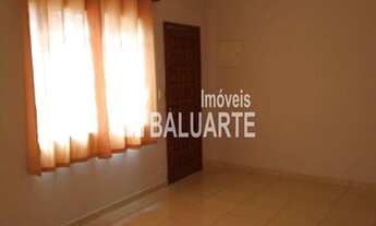 Imagem: Casa com 2 dormitórios à venda, 107 m²