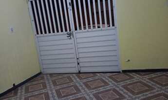 Imagem 4: Aluga se Casa com 2 dormitórios