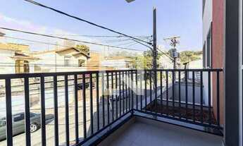 Imagem 6: Apartamento para Aluguel - Sacomã, 2 Quartos, 48 m2