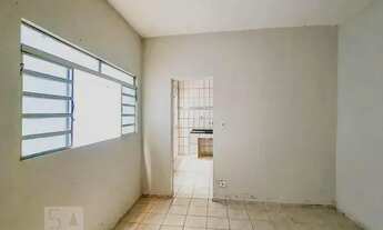 Imagem 2: Casa para venda possui 84 metros quadrados com 3 quartos em Praia Grande - Salvador - BA