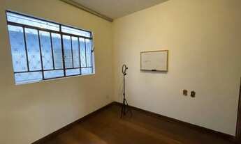 Imagem 7: Casa comercial c/3 quartos c/ suite c/ piscina no B. Eldorado - Contagem - MG