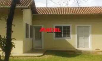 Imagem 5: Rural Fazenda, Sítio e Chácara em Monte Mor