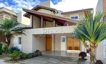 Imagem 2: Casa à venda e para locação no Residencial Zurich Dorf - Valinhos/SP