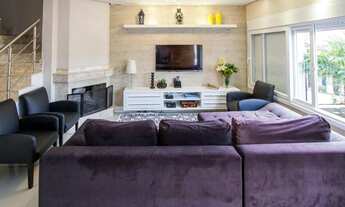 Imagem: Casa para Venda - 147.3m², 3 dormitórios