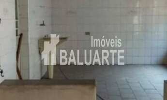 Imagem 6: Casa com 2 dormitórios, 238 m² - venda por R$ 1.480.000,00 ou aluguel por R$ 7.000,00/mês