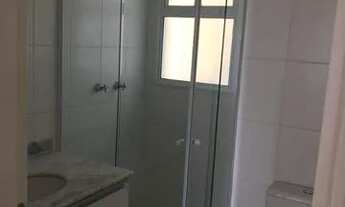 Imagem 5: OPORTUNIDADE !!! APARTAMENTO DE 68M² 3 DORMITÓRIOS NO PARQUE CAMPOLIM