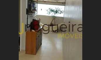 Imagem 2: Sobrado em Condomínio, 210M2, 03 dormitórios, 01 suíte, 03 vagas- Interlagos- São Paulo