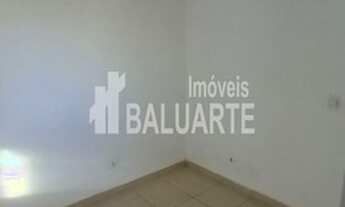 Imagem 5: Kitnet com 1 dormitório para alugar, 30 m² - Campo Grande - São Paulo/SP