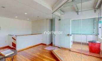 Imagem 2: Apartamento com 3 dormitórios à venda, 113 m² por R$ 968.000 - Vila Ipojuca - São Paulo/SP