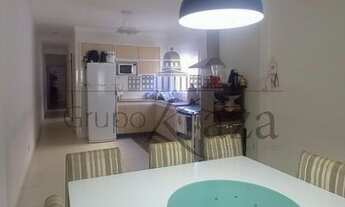 Imagem 3: Casa Sobrado no Jd. Portugal, 3 dorm, 150m²