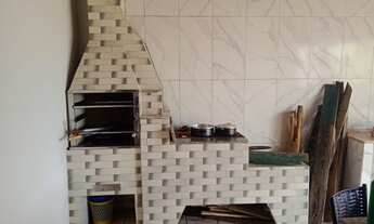 Imagem 4: Casa Em Caldas Novas