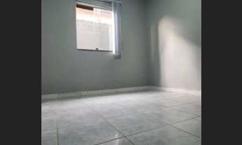 Imagem: Casa para venda na Guanabara - Ananindeua