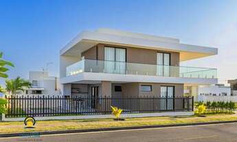 Imagem: Duplex para venda com 262 metros quadrados