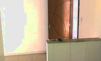 Imagem 4: Apartamento em Lauro de Freitas