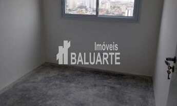 Imagem 7: Apartamento com 3 dormitórios à venda, 100 m² por R$ 994.000,00 - Vila Mascote - São Paulo