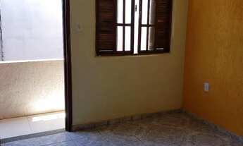 Imagem 6: Alugo Casas - Rio das Ostras - Bairro Nova Cidade