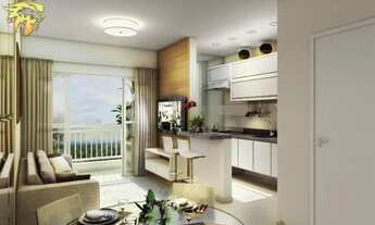 Imagem 4: 3 quartos por menos de 340mil, sua oportunidade de conquistar a tão sonhada casa propria