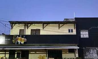 Imagem: Apartamento / kitnet para alugar em 1andar