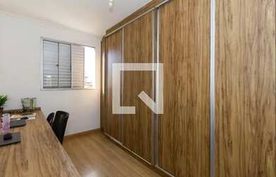 Imagem 7: Apartamento para Aluguel - Vianelo Bonfiglioli , 2 Quartos, 49 m2