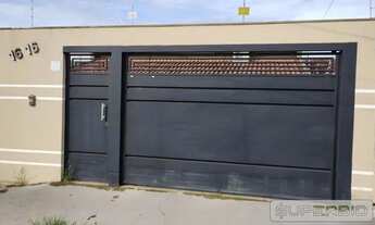 Imagem: Casa, Ocupado, 242.0 M2, Bauru / SP (45