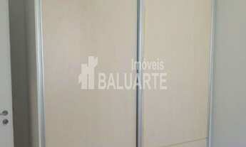 Imagem 5: Apartamento com 3 dormitórios à venda, 112 m² por R$ 1.060.000,00 - Vila Mascote - São Pau